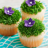 Medium Grass Piping Nozzle JEM 234