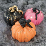 Cakesicle Pumpkin Mould