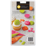 Halloween Pumpkin  Mould WILTON