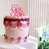 Colour Mill - Oil based colouring 20ml - Rose