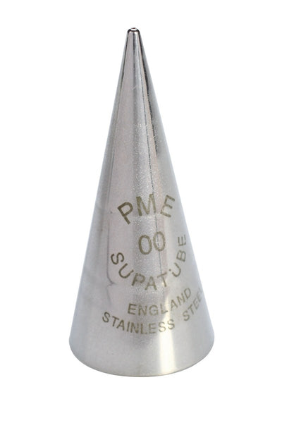 Writing Icing Nozzle ST00
