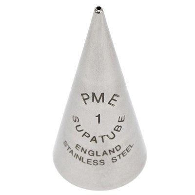Writing Icing Nozzle ST1