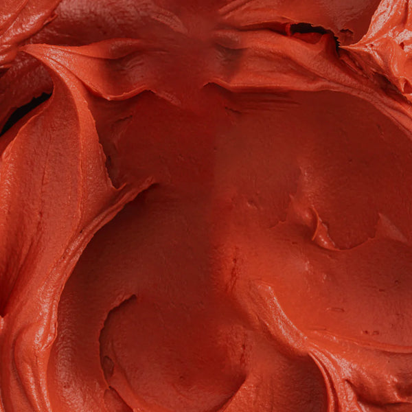 Colour Mill - Oil based colouring 20ml - Sunset