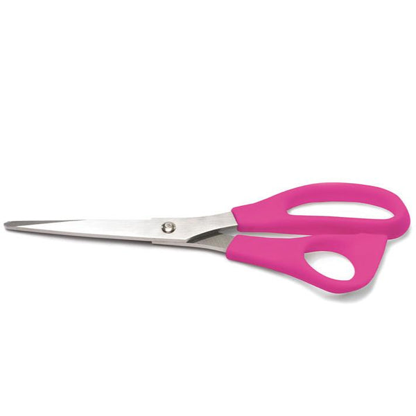 Scissors Stainless Steel