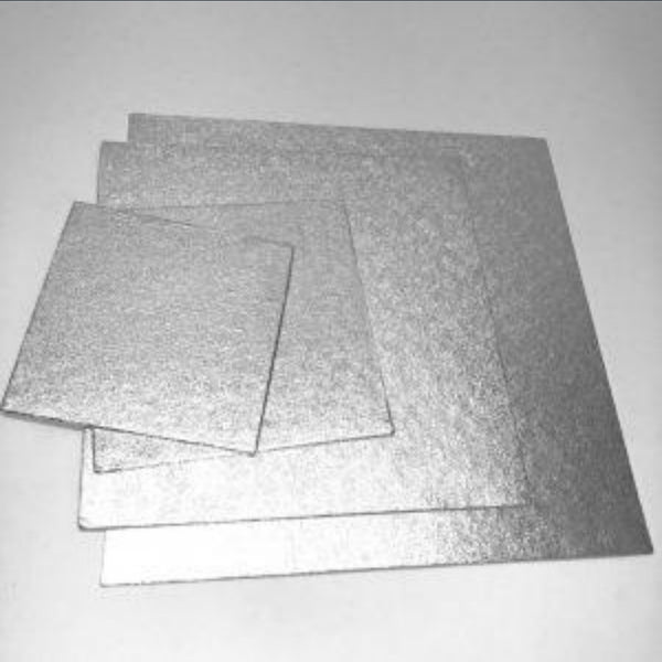 Cards Square (25 pack)