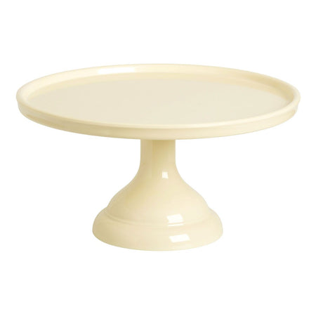 Cake stand Small Pink
