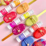 Colour Mill - Oil based colouring 20ml - Fuchsia