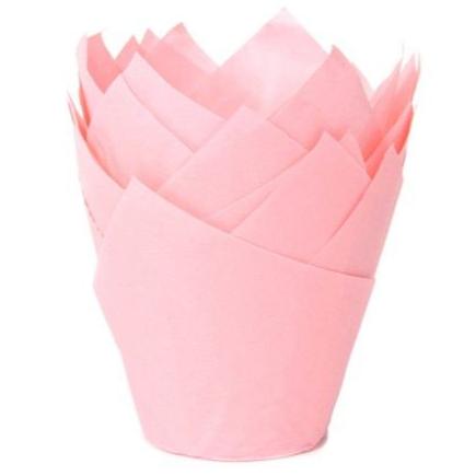 Edible Pen Pink  COLOURSPLASH