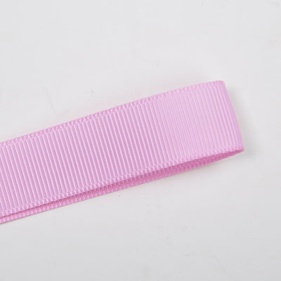Tulip Grosgrain Ribbon 16mm (148)