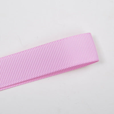 Hot Pink  Sparkle 16mm Ribbon per Metre (187)