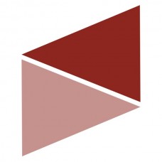 Velvet  Red SugarFlair Gel paste 25g