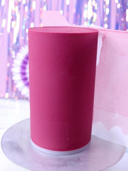 FROST FORM - Extra Tall Liners