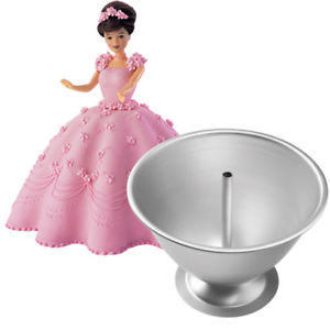 Wilton Wonder Mould Kit Tin