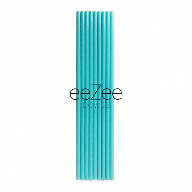 Easy Cut (12