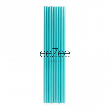 Hollow Dowels 12.6" Pk 4 CAKE STAR