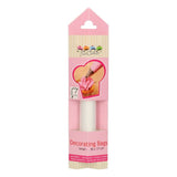 FunCakes Decorating Bags Small 30cm  10pcs