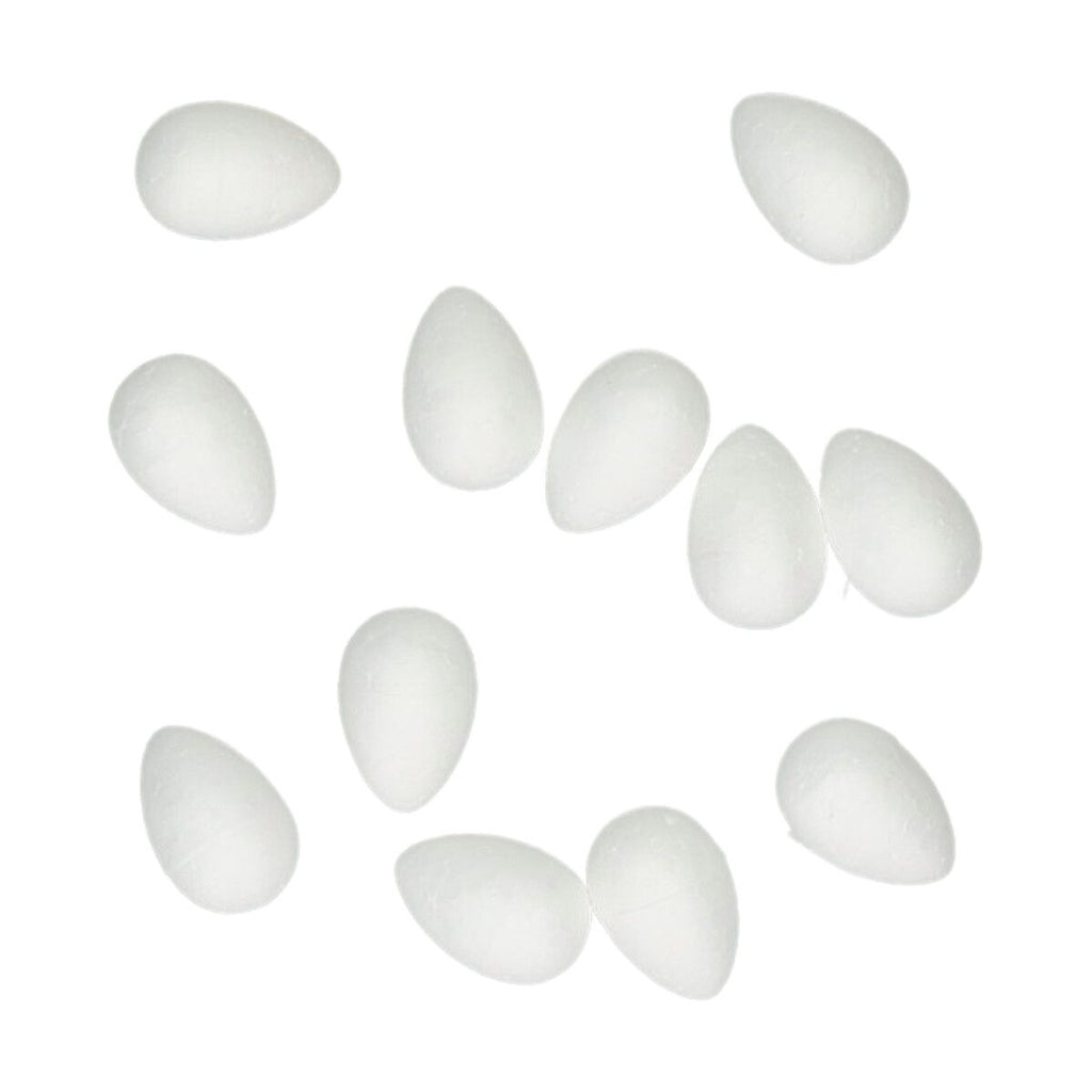 Dummy Flower Cones 25 mm PK/12
