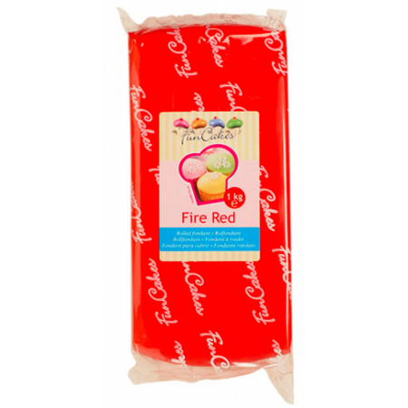 SUGAR SISTERS - Glimmer Confetti Pinks Mix  70g