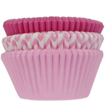 Edible Pen Pink  COLOURSPLASH