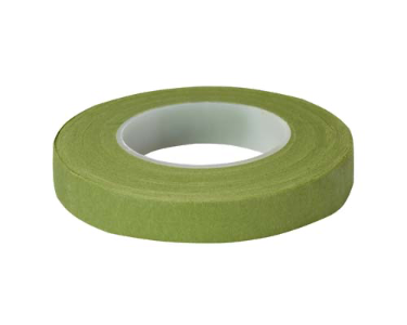 Stemtex Florist Tape - Nile