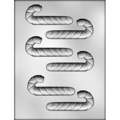 CANDY CANE 3¾