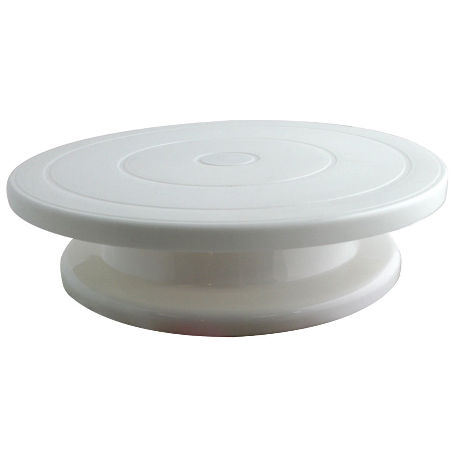 Cake Star Turntable 275mm (10.8'')
