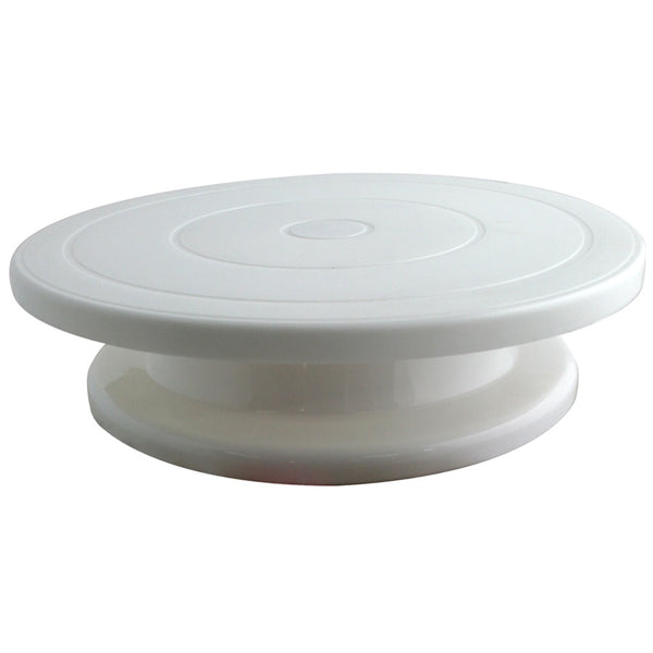 Cake Star Turntable 275mm (10.8'')