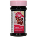 Coke Flavour 120g Funcakes