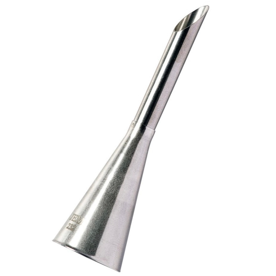 JEM Cupcake Filler Piping Nozzle