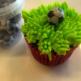 Large Grass Piping Nozzle  JEM 235