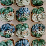 Colour Mill - Oil based colouring 20ml - Ocean