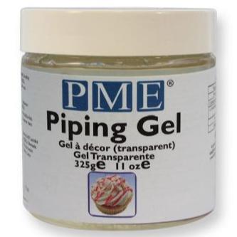 PIPING GEL PME 325g (11oz)