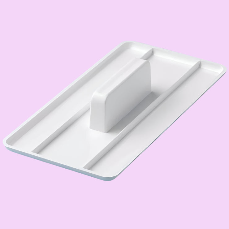 PME Smoother/Polisher