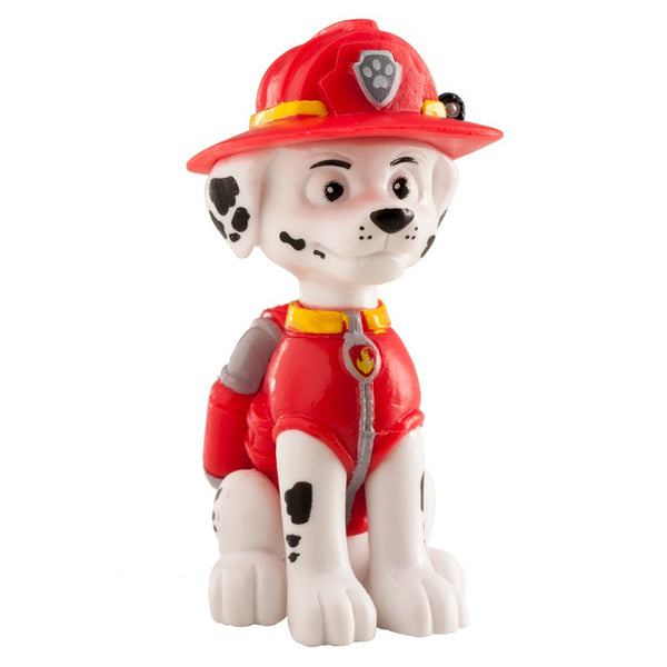 Dekora Paw Patrol Dalmatian Topper