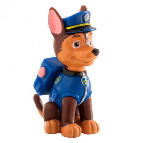 Dekora Paw Patrol Topper