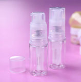 Sugar Sisters - Glitter Pump Duo