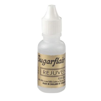Rejuvenator Solution 14ml