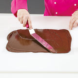 Food Grade PVC Sheets 30x40cm