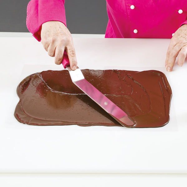 Food Grade PVC Sheets 30x40cm