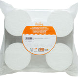 Round Dummies 10cm x 5 cm pk 5