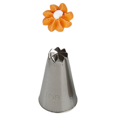 Deco Melts  Milk Choc Flavour  250g