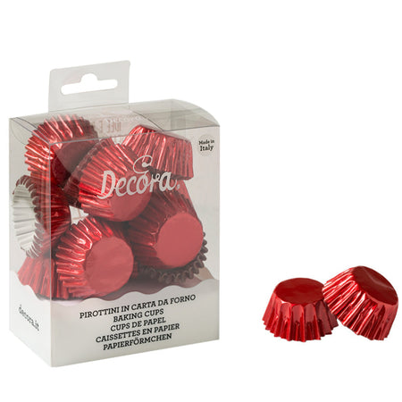 PME Heart Arum Lily Cutter Set 3
