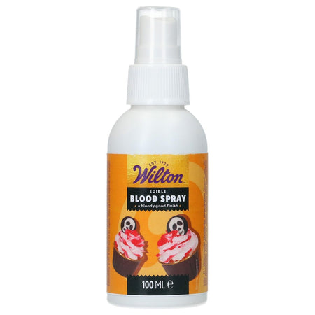 Royal Icing Mix 450g FUNCAKES