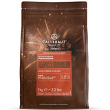 Callebaut Plein Arome Cocoa Powder 1 Kg