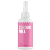 Colour Mill Choco Drip Candy 125g