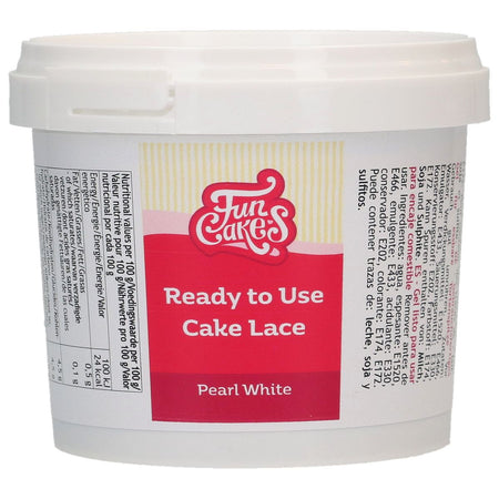 Agar Agar 50g