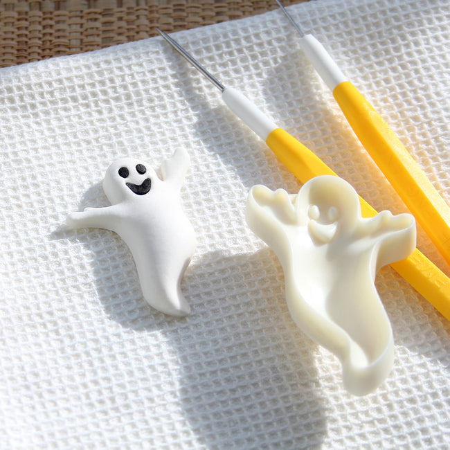 Jem Ghost Pop it Set 2