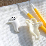 Jem Ghost Pop it Set 2