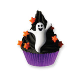 Jem Ghost Pop it Set 2