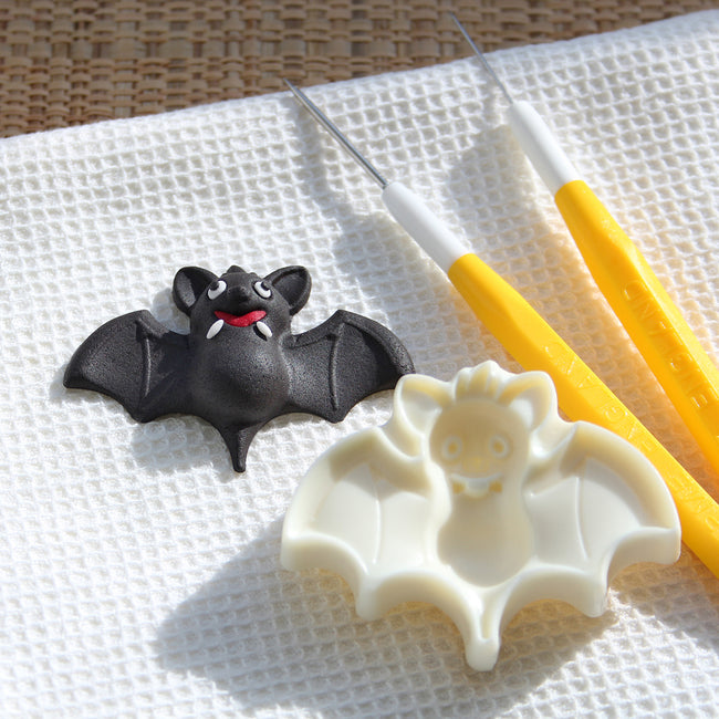 Jem Bat Pop it Set 2
